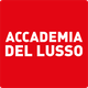 Accademia del Lusso