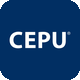 Cepu