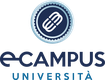 Università eCampus