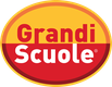 Grandi Scuole