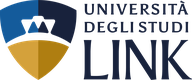 Università degli Studi Link