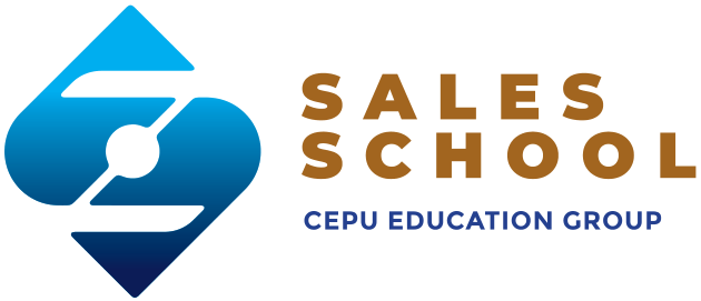 Sales School